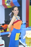 BKK Motor Expo 2023：Dec. 2023-0179