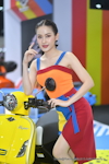 BKK Motor Expo 2023：Dec. 2023-0180