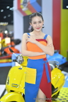BKK Motor Expo 2023：Dec. 2023-0181