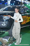 BKK Motor Expo 2023：Dec. 2023-0182
