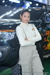 BKK Motor Expo 2023：Dec. 2023-0183