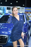 BKK Motor Expo 2023：Dec. 2023-0184
