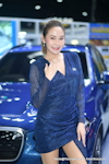 BKK Motor Expo 2023：Dec. 2023-0185