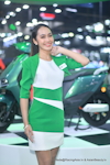 BKK Motor Expo 2023：Dec. 2023-0186