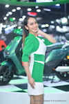 BKK Motor Expo 2023：Dec. 2023-0187
