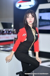 BKK Motor Expo 2023：Dec. 2023-0188