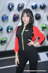 BKK Motor Expo 2023：Dec. 2023-0189