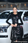 BKK Motor Expo 2023：Dec. 2023-0190