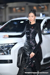 BKK Motor Expo 2023：Dec. 2023-0191