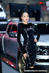BKK Motor Expo 2023：Dec. 2023-0192