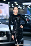BKK Motor Expo 2023：Dec. 2023-0193