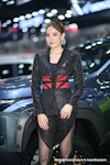 BKK Motor Expo 2023：Dec. 2023-0194