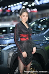 BKK Motor Expo 2023：Dec. 2023-0195