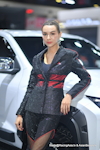 BKK Motor Expo 2023：Dec. 2023-0196
