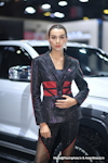 BKK Motor Expo 2023：Dec. 2023-0197