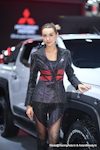 BKK Motor Expo 2023：Dec. 2023-0198