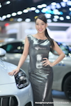 BKK Motor Expo 2023：Dec. 2023-0199