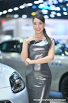 BKK Motor Expo 2023：Dec. 2023-0200