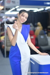 BKK Motor Expo 2023：Dec. 2023-0201