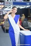 BKK Motor Expo 2023：Dec. 2023-0202