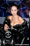 BKK Motor Expo 2023：Dec. 2023-0204