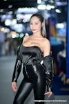 BKK Motor Expo 2023：Dec. 2023-0206
