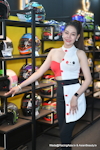 BKK Motor Expo 2023：Dec. 2023-0207