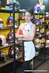 BKK Motor Expo 2023：Dec. 2023-0208