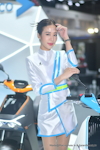 BKK Motor Expo 2023：Dec. 2023-0212