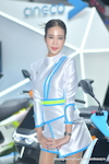 BKK Motor Expo 2023：Dec. 2023-0213