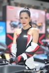 BKK Motor Expo 2023：Dec. 2023-0214