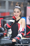 BKK Motor Expo 2023：Dec. 2023-0215