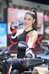 BKK Motor Expo 2023：Dec. 2023-0216