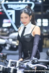 BKK Motor Expo 2023：Dec. 2023-0219