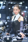 BKK Motor Expo 2023：Dec. 2023-0220