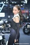 BKK Motor Expo 2023：Dec. 2023-0221