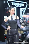 BKK Motor Expo 2023：Dec. 2023-0223