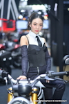 BKK Motor Expo 2023：Dec. 2023-0224