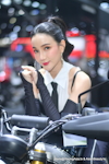 BKK Motor Expo 2023：Dec. 2023-0226