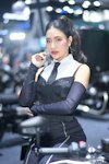BKK Motor Expo 2023：Dec. 2023-0227