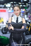 BKK Motor Expo 2023：Dec. 2023-0228