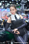 BKK Motor Expo 2023：Dec. 2023-0229