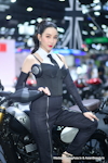 BKK Motor Expo 2023：Dec. 2023-0230