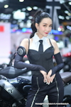 BKK Motor Expo 2023：Dec. 2023-0232