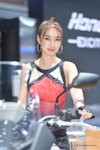 BKK Motor Expo 2023：Dec. 2023-0233