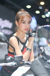 BKK Motor Expo 2023：Dec. 2023-0234