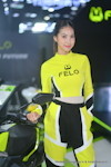 BKK Motor Expo 2023：Dec. 2023-0235