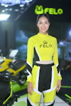 BKK Motor Expo 2023：Dec. 2023-0236