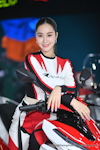 BKK Motor Expo 2023：Dec. 2023-0237