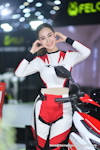 BKK Motor Expo 2023：Dec. 2023-0238